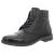Bugatti - 315-9573E-1000-1000 - Marcello Eco - schwarz - Stiefeletten