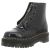 Dr. Martens - 26410001 - Vegan Sinclair - black - Stiefeletten