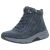 Gabor - 76.888.46 - 76.888.46 - nightblue(Flausch) - Stiefeletten
