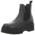 Tamaris - 1-25450-45-001 - 1-25450-45-001 - black - Stiefeletten