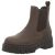 Tamaris - 1-25450-45-300 - 1-25450-45-300 - brown - Stiefeletten