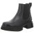 Apple of Eden - AW25-GALEN 1 BLACK - Galen - black - Stiefeletten