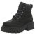 Apple of Eden - AW25-DARLA 1 BLACK - Darla - black - Stiefeletten
