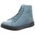 Andrea Conti - 0340203-016 - 0340203-016 - petrol - Stiefeletten