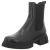 Apple of Eden - AW25-GENI 1 BLACK - Geni - black - Stiefeletten