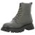 Apple of Eden - AW25-ROMA 71 FLOREST - Roma - florest - Stiefeletten