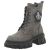 2GO Shoe - 8250-501-308 - 8250-501-308 - erde - Stiefeletten