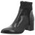 regarde le ciel... - TAYLOR-44-7627 - Taylor-44 - black - Stiefeletten