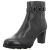 regarde le ciel... - PATRICIA-94-2695 - Patricia-94 - black - Stiefeletten