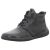 Josef Seibel - 70705-VL793100 - Wynona 05 - schwarz - Stiefeletten