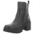 Bagatt - D11-AMG38-5000-1000 - Joy - schwarz - Stiefeletten