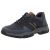 Rieker - 11211-14 - 11211-14 - blau - Schnrschuhe