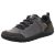 camel active - 54ILN15-203-230 - 54ILN15-203-230 - asphalt - Sneaker