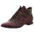 Simen - 8043A WEINROT - 8043A WEINROT - weinrot - Stiefeletten