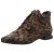 Simen - 8043A BRAUN - 8043A BRAUN - braun - Stiefeletten