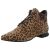 Simen - 8042A BRAUN - 8042A BRAUN - braun - Stiefeletten
