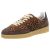 Sun68 - Z45241-93 VOLPE - California Sun Suede - volpe - Sneaker
