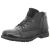 Bugatti - 321-A0U3L-3200-1000 - Vittore - black - Stiefeletten