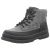 Bugatti - 321-AGA32-5000-1100 - Pallario - dark grey - Stiefeletten