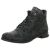 Simen - 7832A GRN - 7832A GRN - grn - Stiefeletten