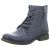2GO Shoe - 8994-505-820 - 8994-505-820 - navy - Stiefeletten