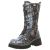 Laura Vita - OYAO 02 ACIER - Oyao 02 - acier - Stiefel