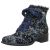 Laura Vita - EMCMAO 45 BLEU - Emcmao 45 - bleu - Stiefeletten