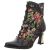 Laura Vita - OANELO 05 DORIAN - Oanelo 05 - dorian - Stiefeletten