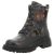 Laura Vita - KANDYO 24 NOIR - Kandyo 24 - noir - Stiefeletten