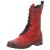 Simen - 7848A WEINROT - 7848A WEINROT - weinrot - Stiefeletten