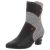 Simen - 7830A SCHWARZ WEISS - 7830A SCHWARZ WEISS - schwarz weiss - Stiefeletten