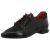 Simen - 7950A SCHWARZ - 7950A SCHWARZ - schwarz - Schnrschuhe