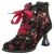 Laura Vita - OLIVEO 03 WINE - Oliveo 03 - wine - Stiefeletten