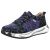 Laura Vita - BURTON 38 MARINE - Burton 38 - marine - Schnrschuhe