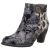 Laura Vita - ALCIZEEO 17 ARGENT - Alcizeeo 17 - argent - Stiefeletten
