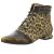 Simen - 8045A GELB - 8045A GELB - gelb - Stiefeletten