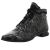 Simen - 7834A GRN - 7834A GRN - grn - Stiefeletten