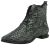 Simen - 7802A GRN - 7802A GRN - grn - Stiefeletten