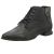 Simen - 7807A SCHWARZ GRN - 7807A SCHWARZ GRN - schwarz grn - Stiefeletten