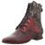 Simen - 7896A WEINROT - 7896A WEINROT - weinrot - Stiefeletten