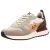 Sun68 - Z45216-77 BEIGE SCURO - Stargirl Multicolor - beige scuro - Sneaker