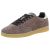 Sun68 - Z45140-08 MARRONE - California Sun Suede - marrone - Sneaker
