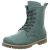 Andrea Conti - 0342847-112 - 0342847-112 - bottle - Stiefeletten