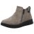 Caprice - 9-25416-45-203 - 9-25416-45-203 - dk grey combo - Stiefeletten