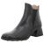 Hispanitas - HI254388 I25 BLACK - Marsell - black - Stiefeletten