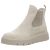 Tamaris - 1-25420-45-204 - 1-25420-45-204 - light grey - Stiefeletten