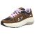 Sun68 - Z45225-93 VOLPE - Venus Suede - volpe - Sneaker
