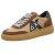 Sun68 - Z45238-93 VOLPE - Sally - volpe - Sneaker