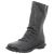 Laura Vita - CYRIELLE 10 NOIR - Cyrielle 10 - noir - Stiefel