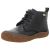 Laura Vita - GOCMBO 33 NOIR - Gocmbo 33 - noir - Stiefeletten